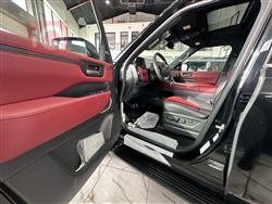 نيسان باترول